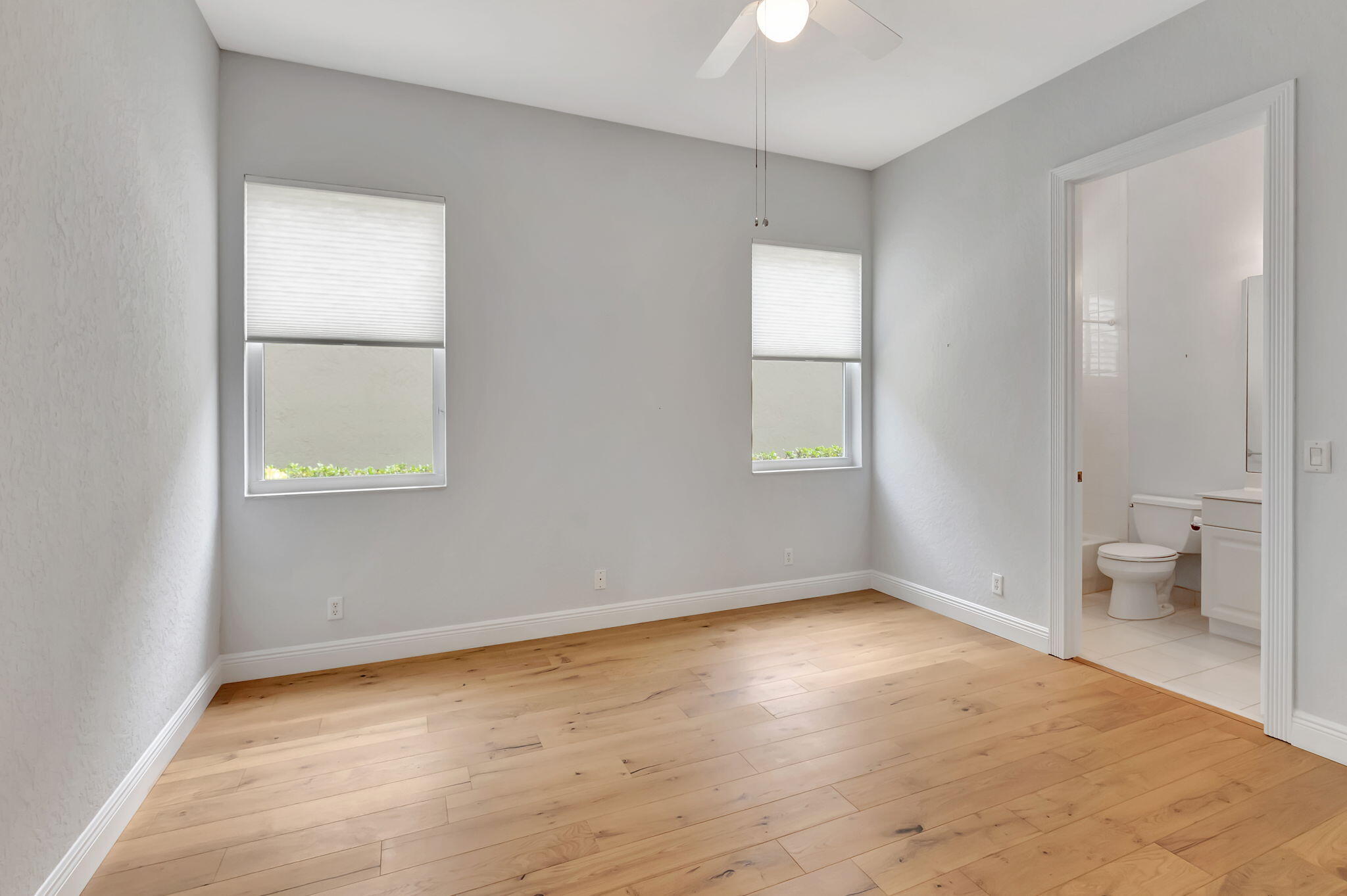 6645 Grande Orchid Way