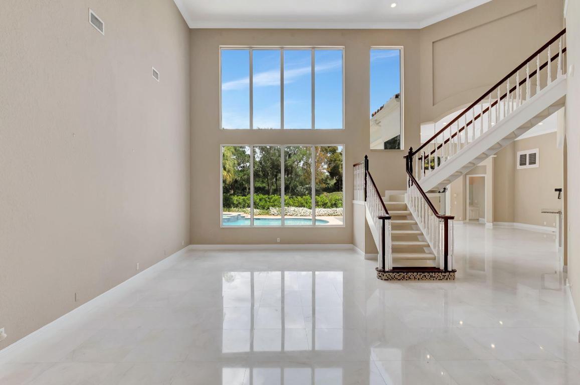 6645 Grande Orchid Way