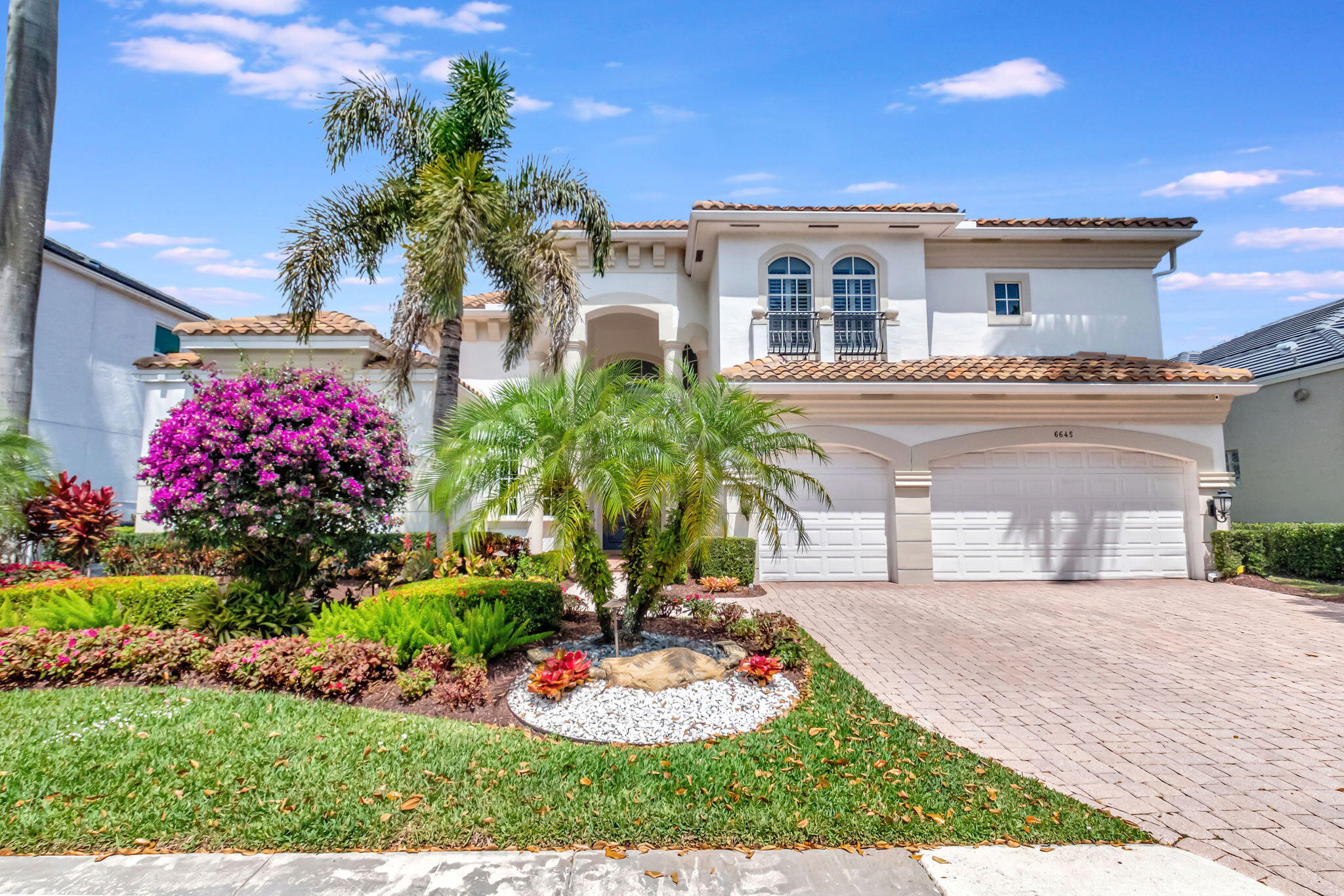 6645 Grande Orchid Way