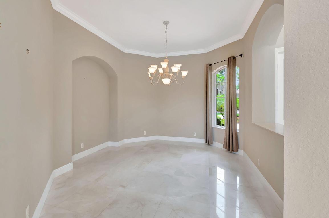 6645 Grande Orchid Way