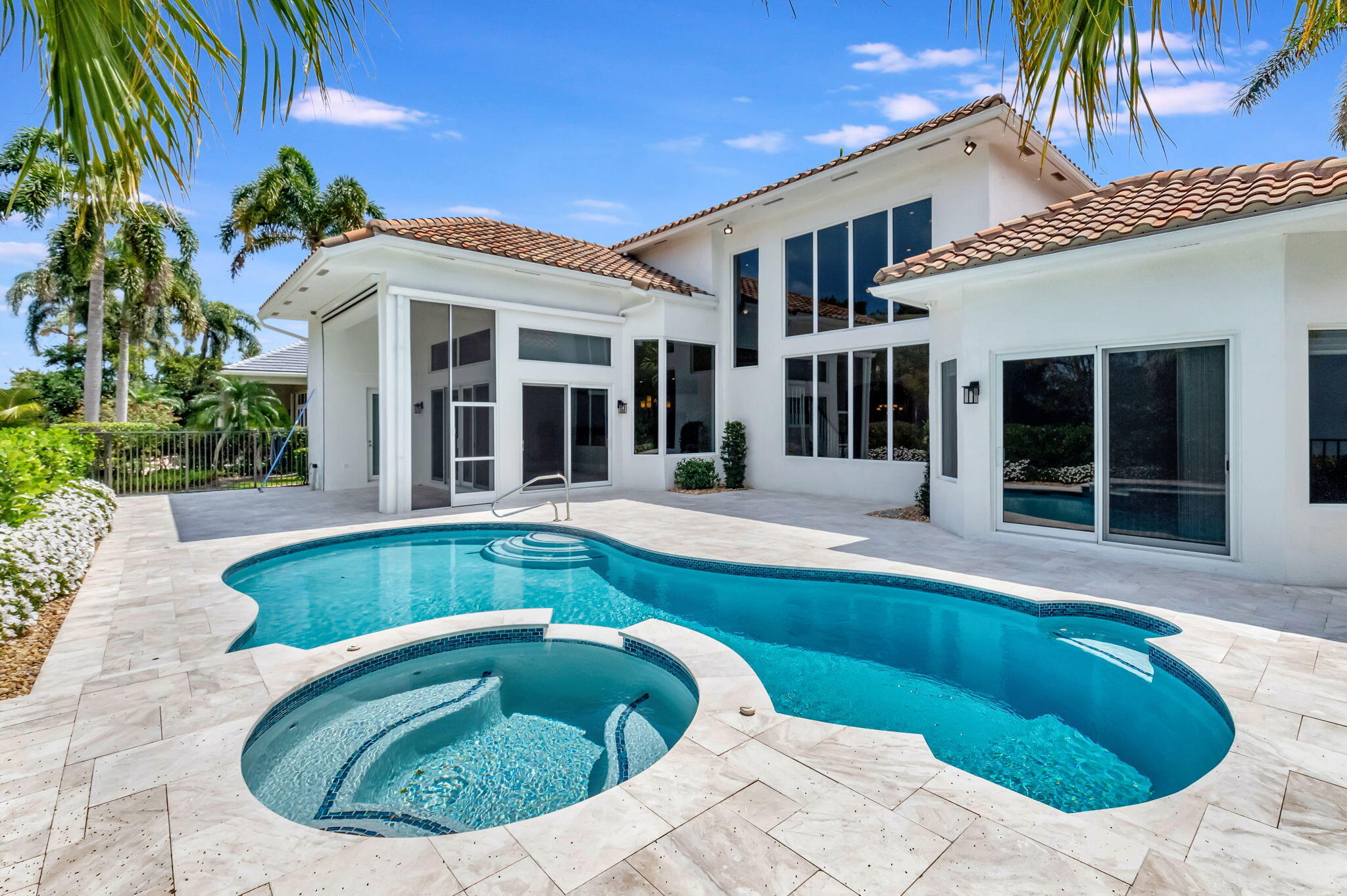 6645 Grande Orchid Way