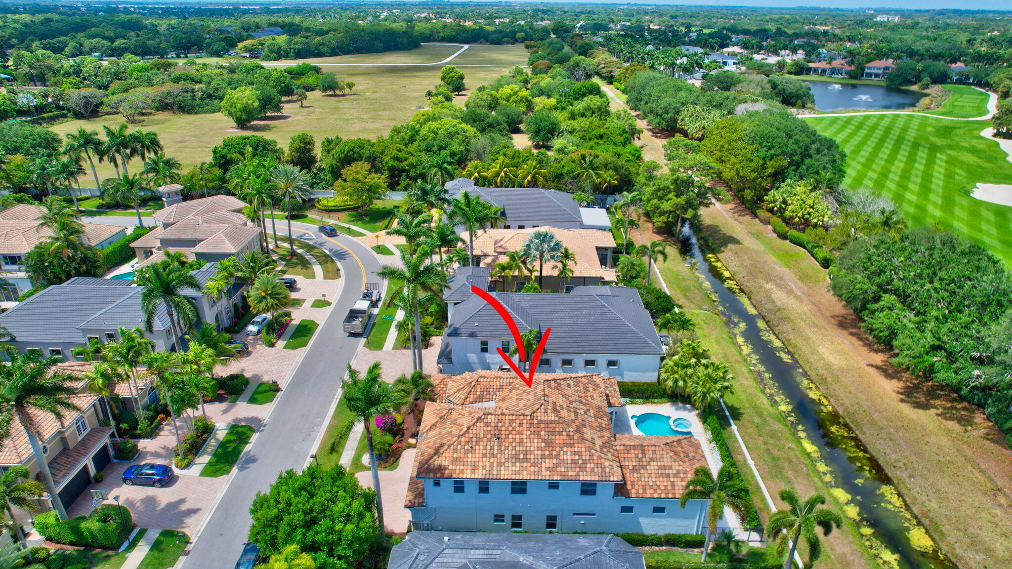 6645 Grande Orchid Way