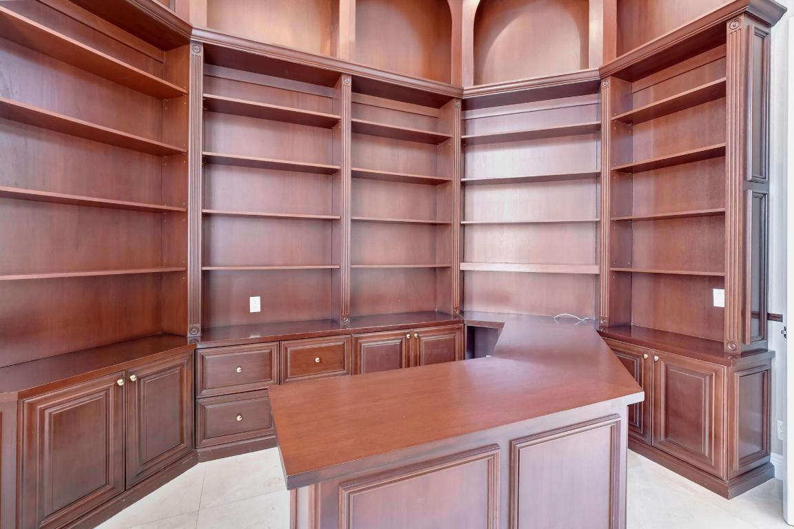 6645 Grande Orchid Way