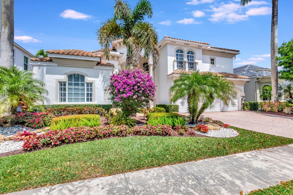 6645 Grande Orchid Way