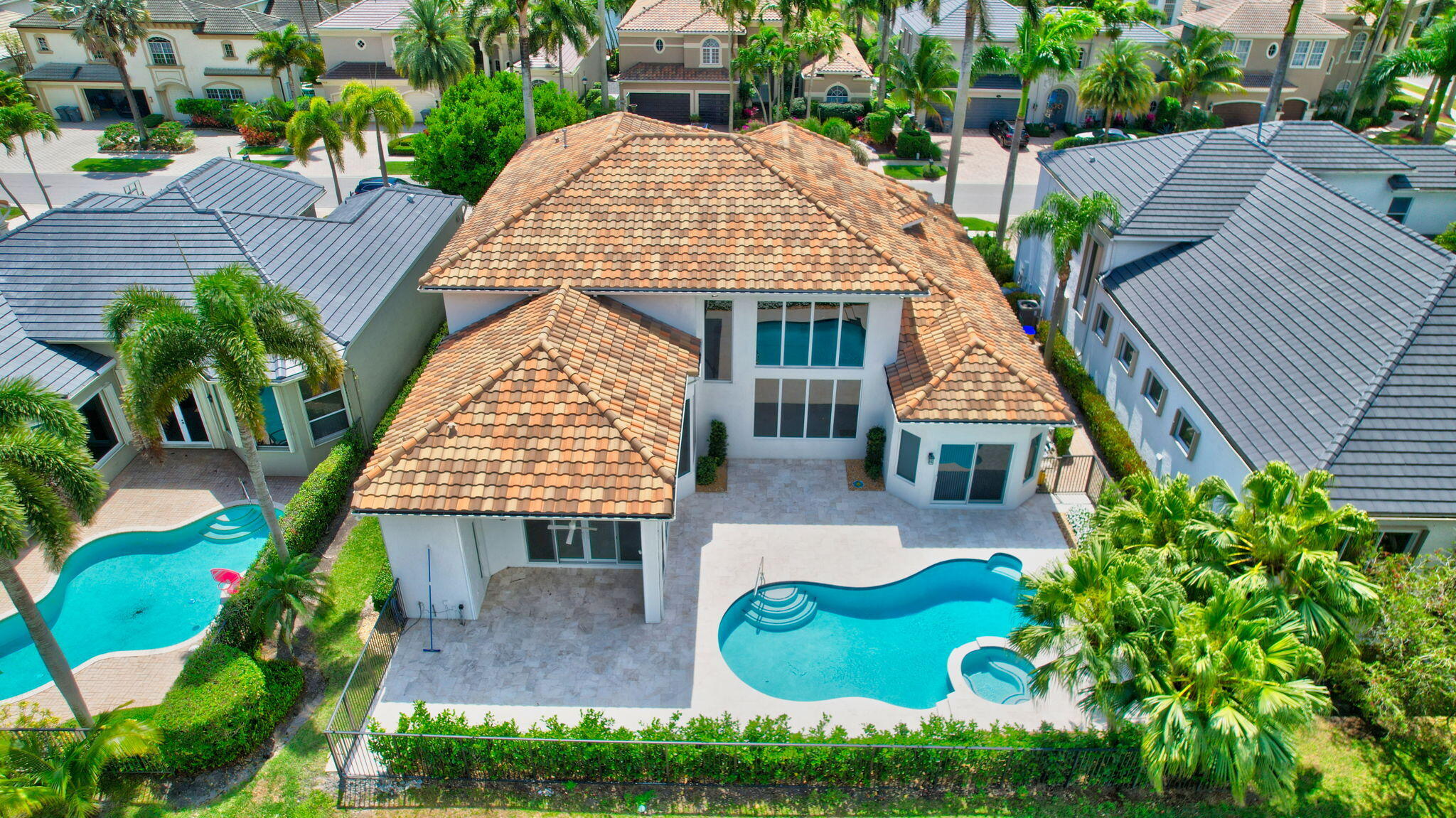 6645 Grande Orchid Way