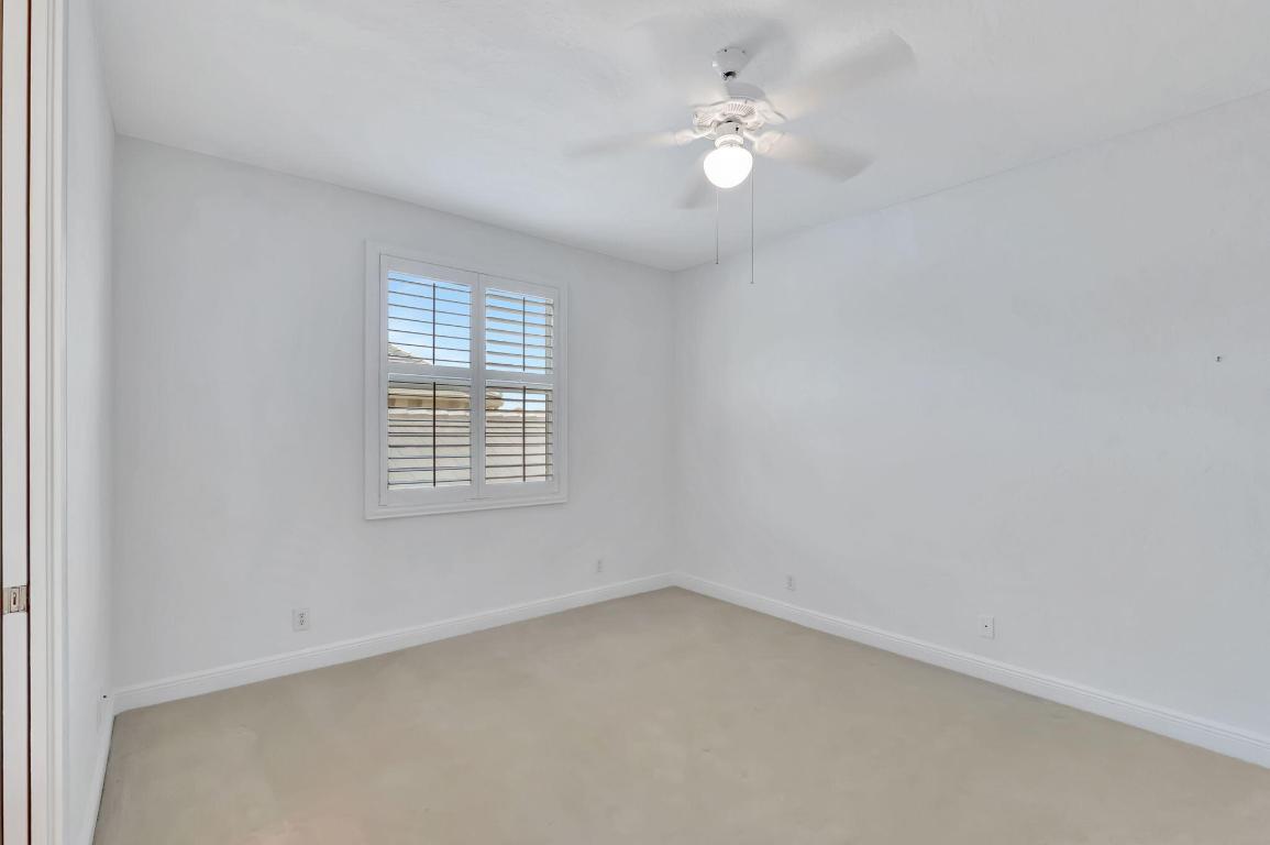 6645 Grande Orchid Way