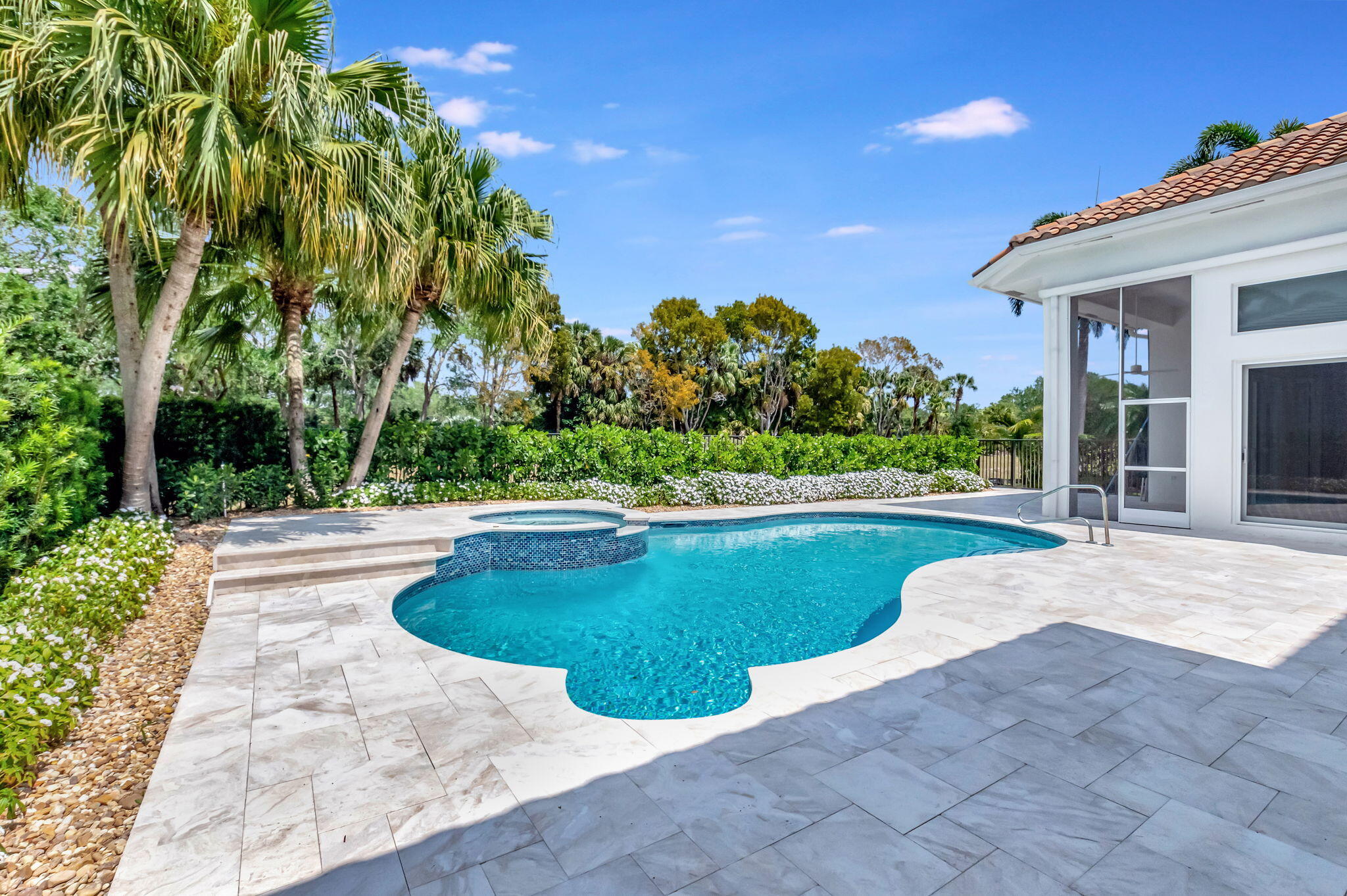 6645 Grande Orchid Way