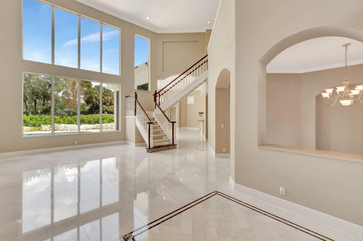 6645 Grande Orchid Way