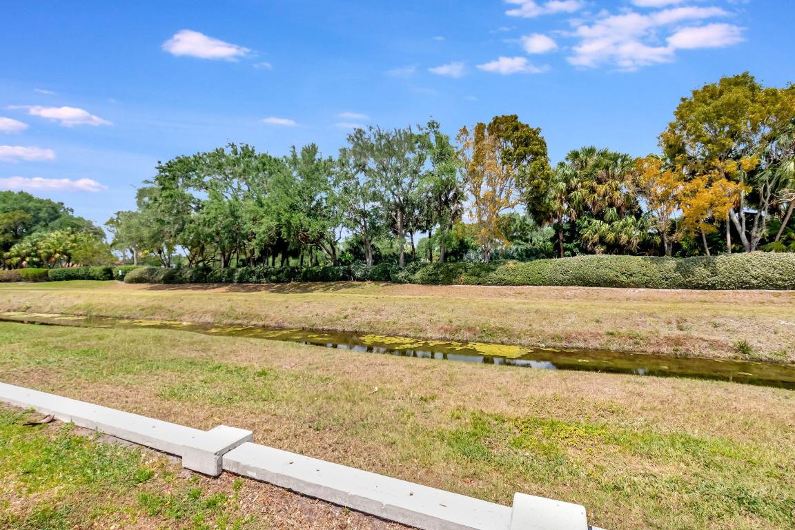 6645 Grande Orchid Way