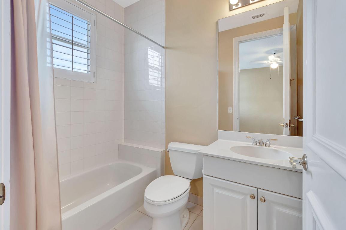 6645 Grande Orchid Way