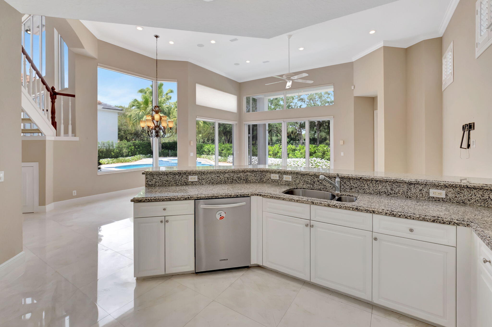 6645 Grande Orchid Way