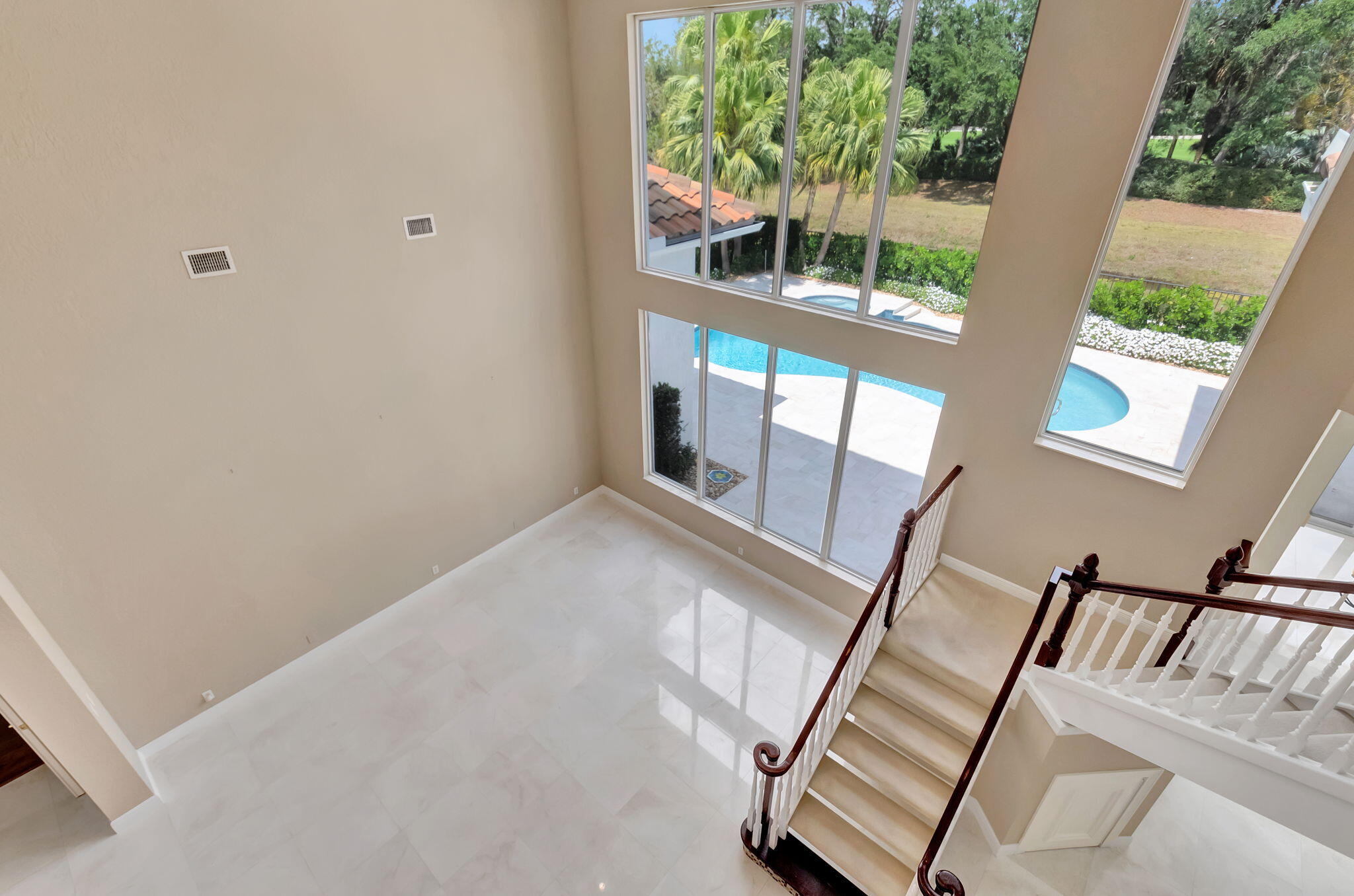 6645 Grande Orchid Way