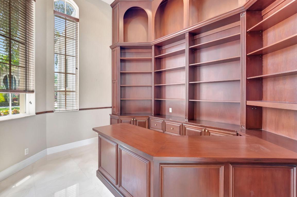 6645 Grande Orchid Way