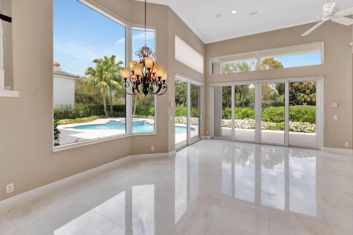 6645 Grande Orchid Way