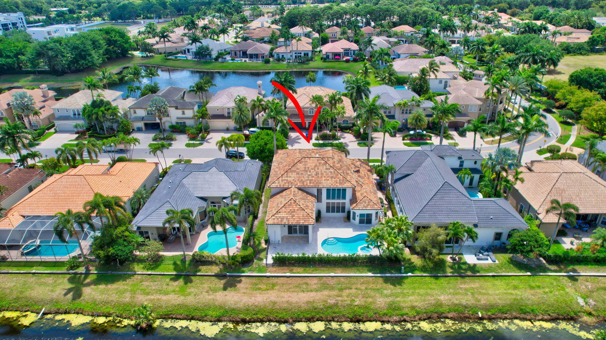 6645 Grande Orchid Way