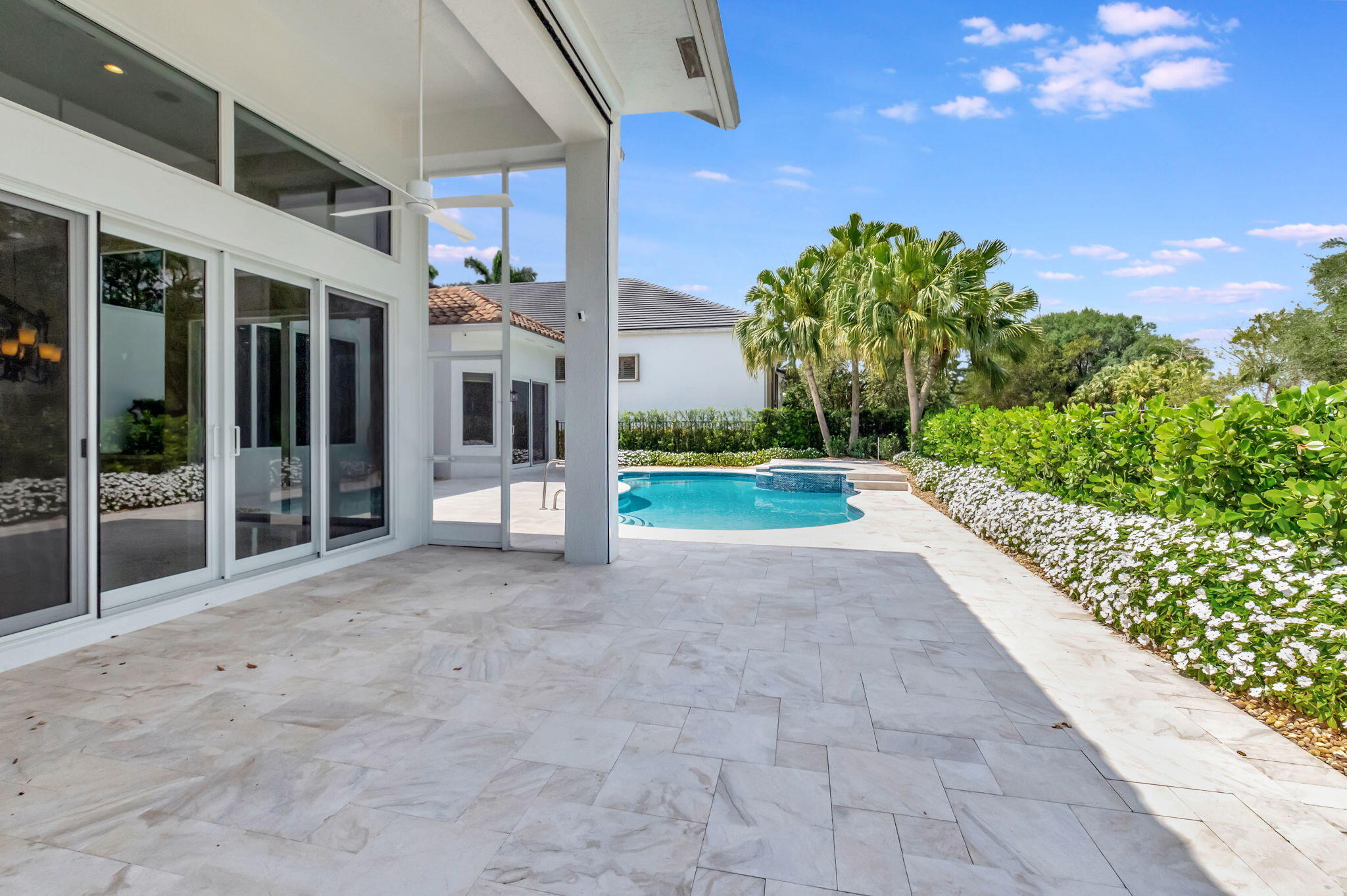 6645 Grande Orchid Way