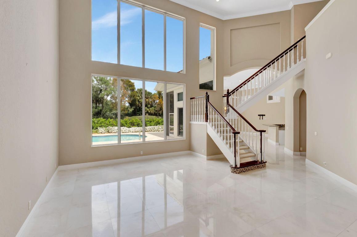 6645 Grande Orchid Way