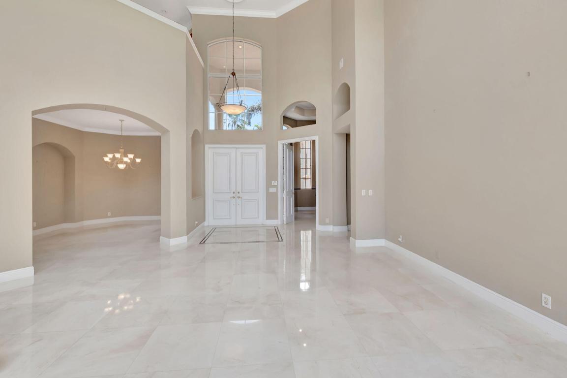 6645 Grande Orchid Way