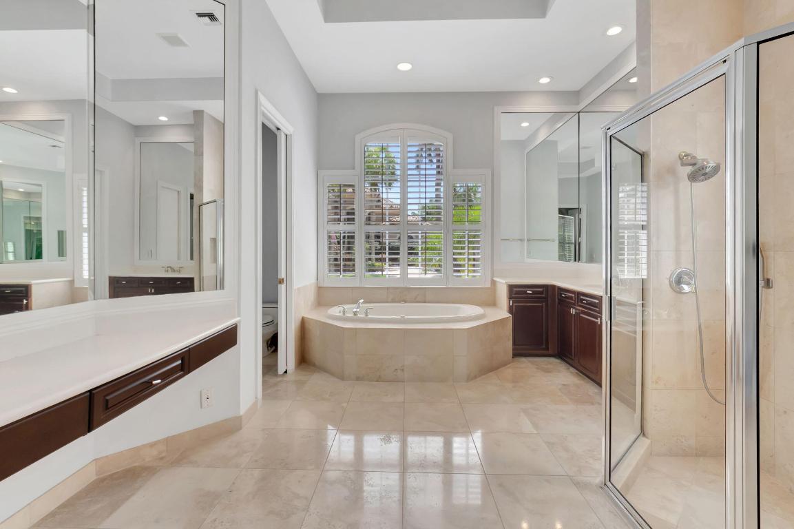 6645 Grande Orchid Way