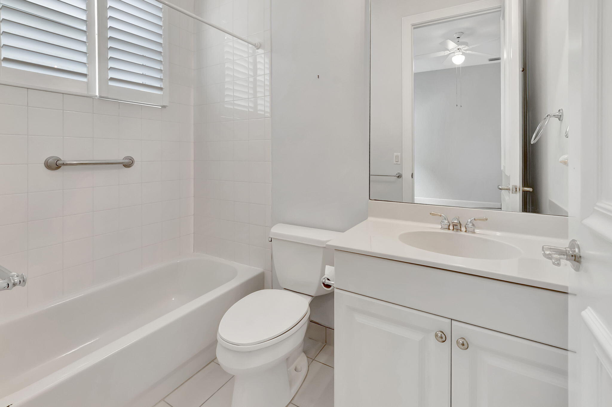 6645 Grande Orchid Way