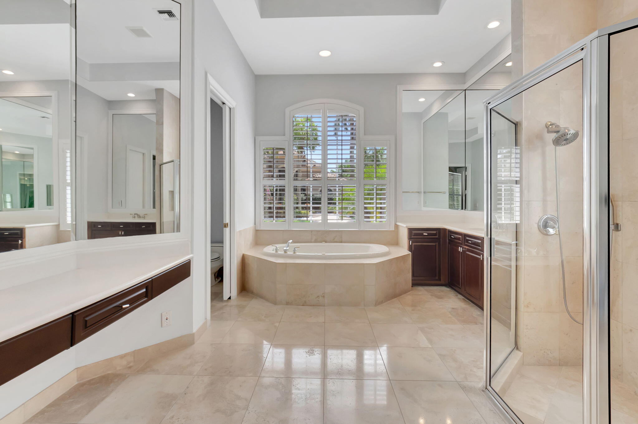 6645 Grande Orchid Way