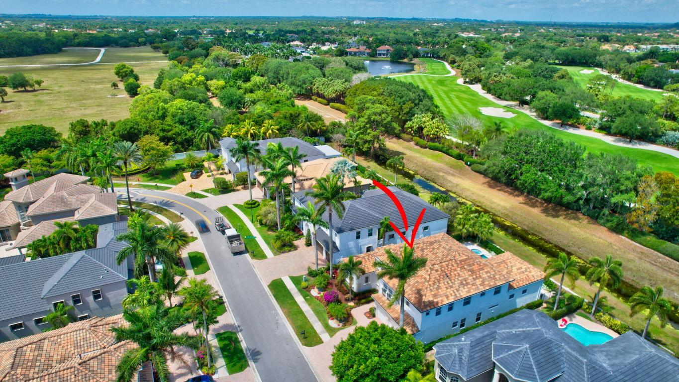 6645 Grande Orchid Way