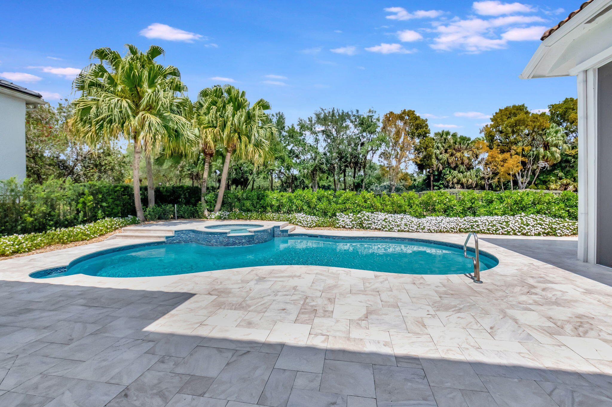 6645 Grande Orchid Way