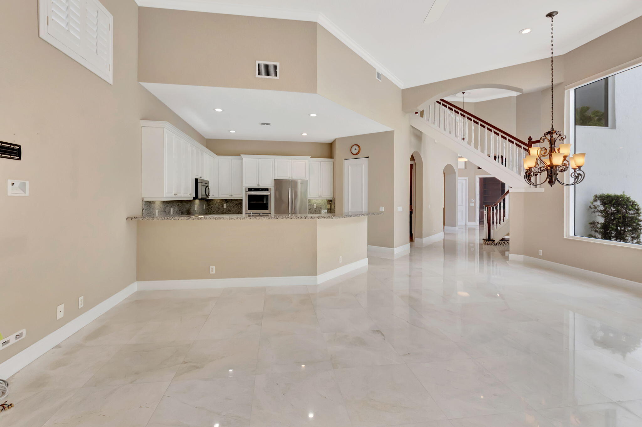 6645 Grande Orchid Way