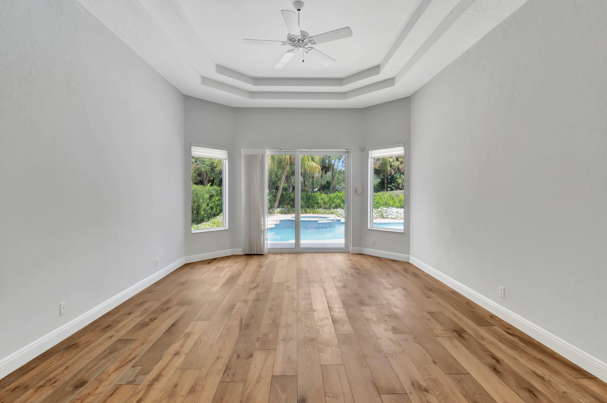 6645 Grande Orchid Way