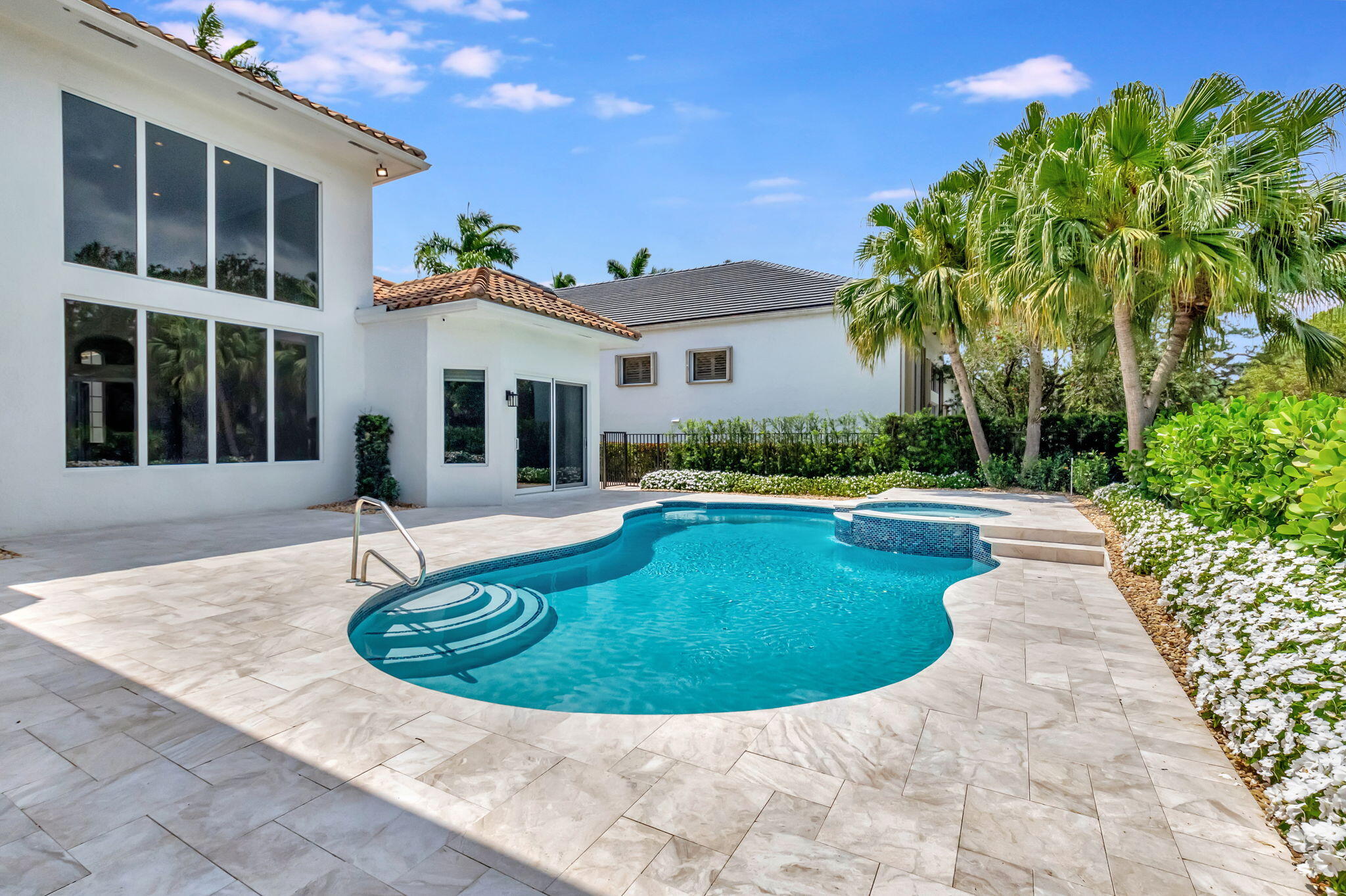 6645 Grande Orchid Way