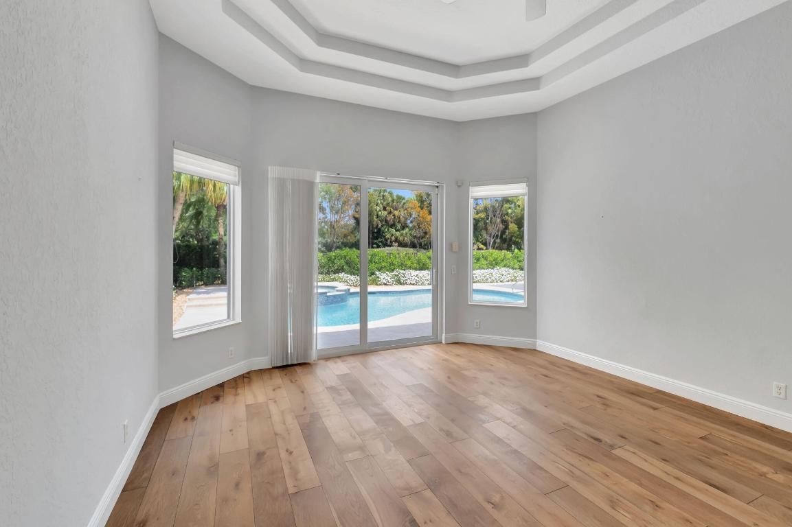 6645 Grande Orchid Way