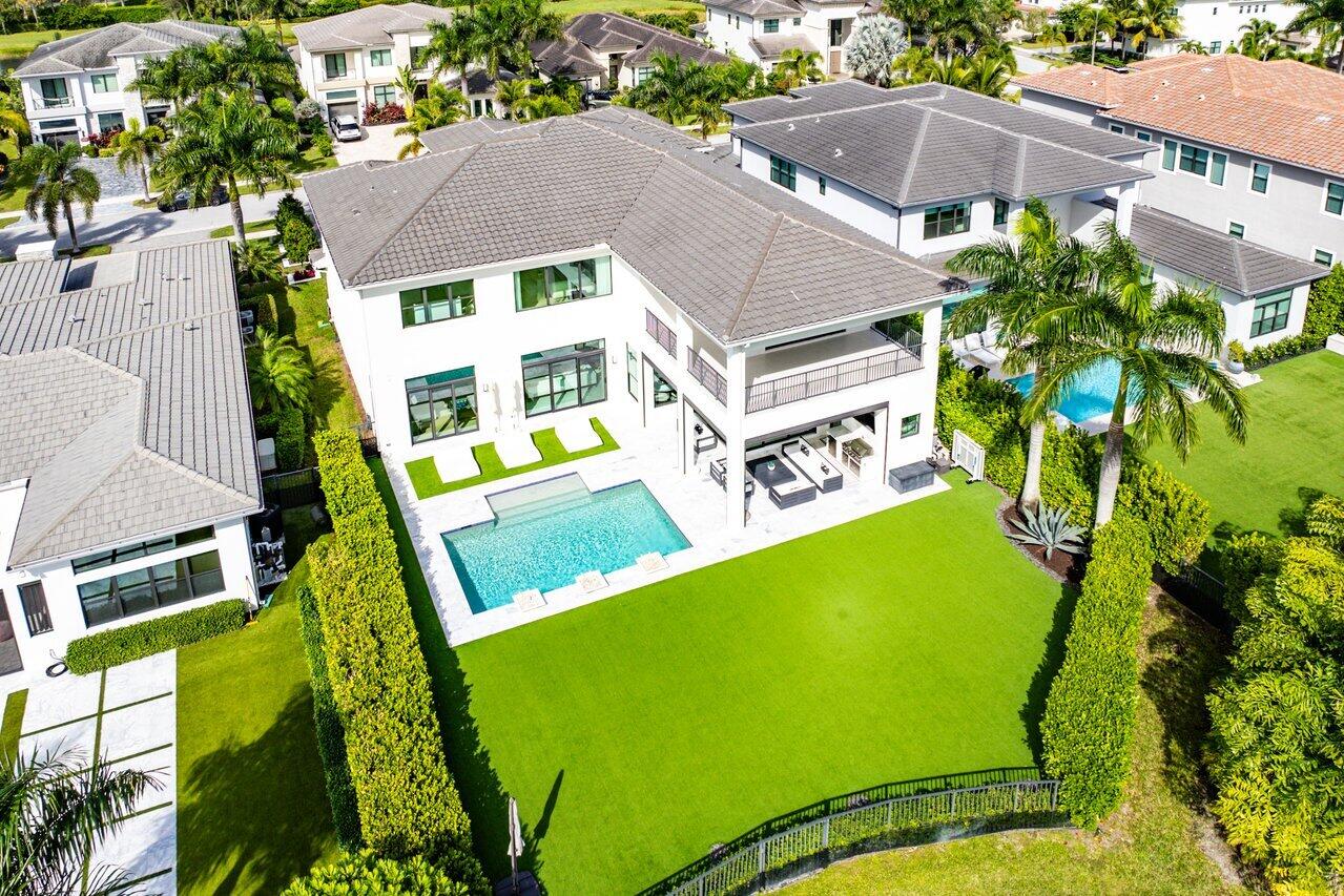 9276 Biaggio Road
