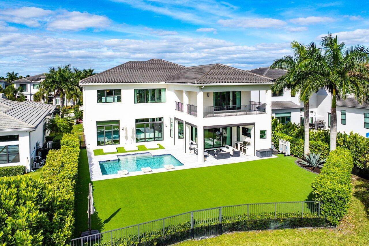 9276 Biaggio Road