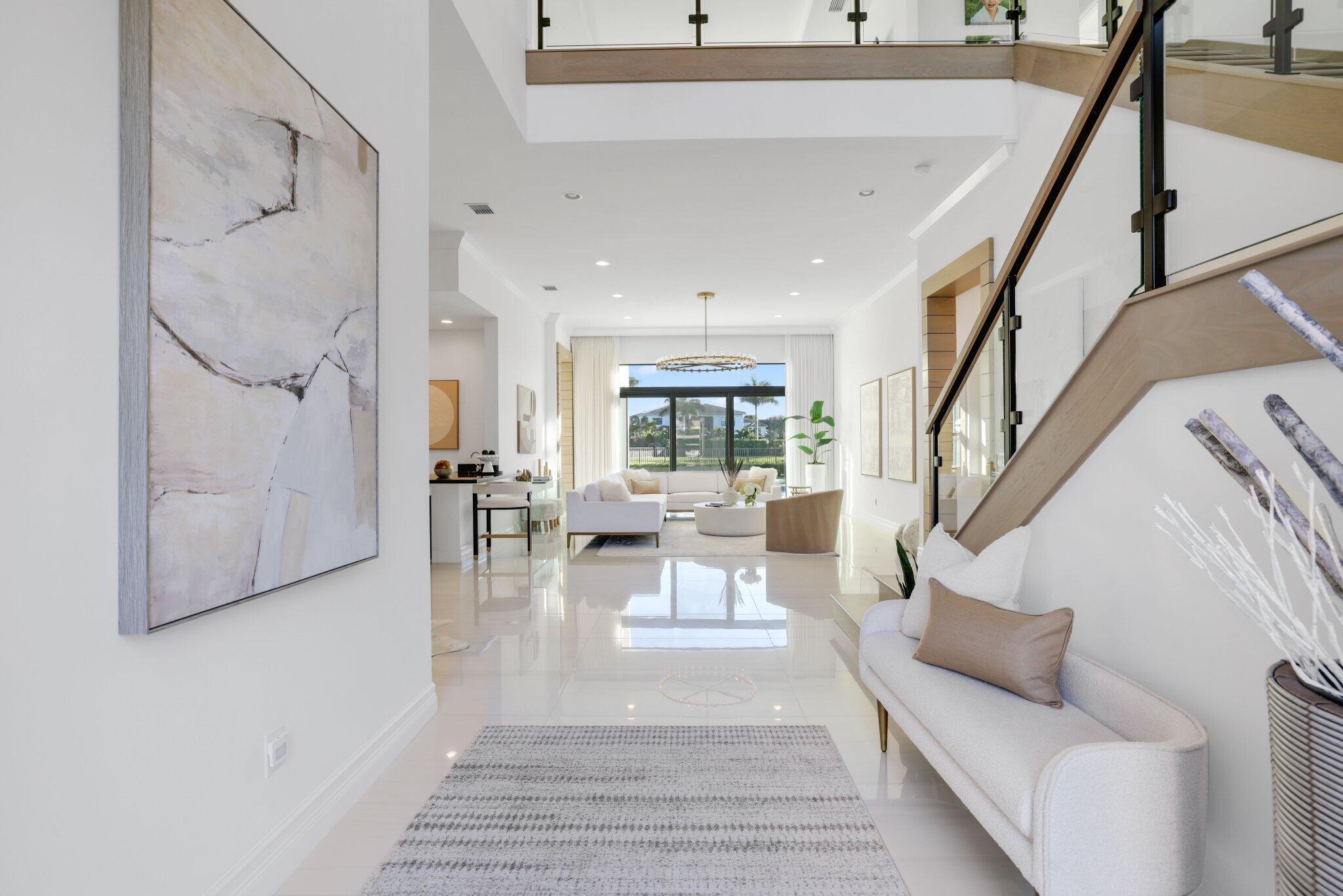9276 Biaggio Road
