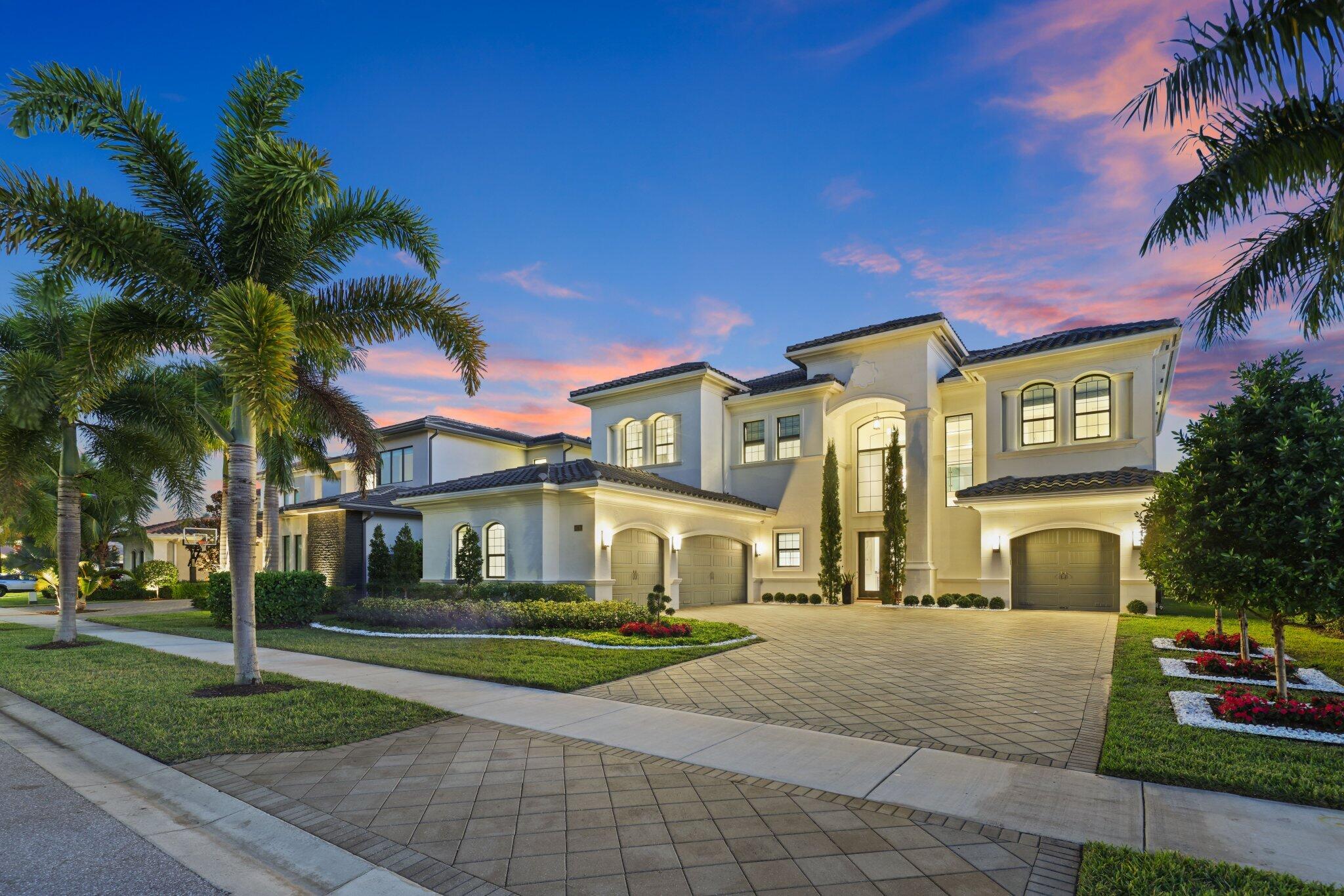 9276 Biaggio Road