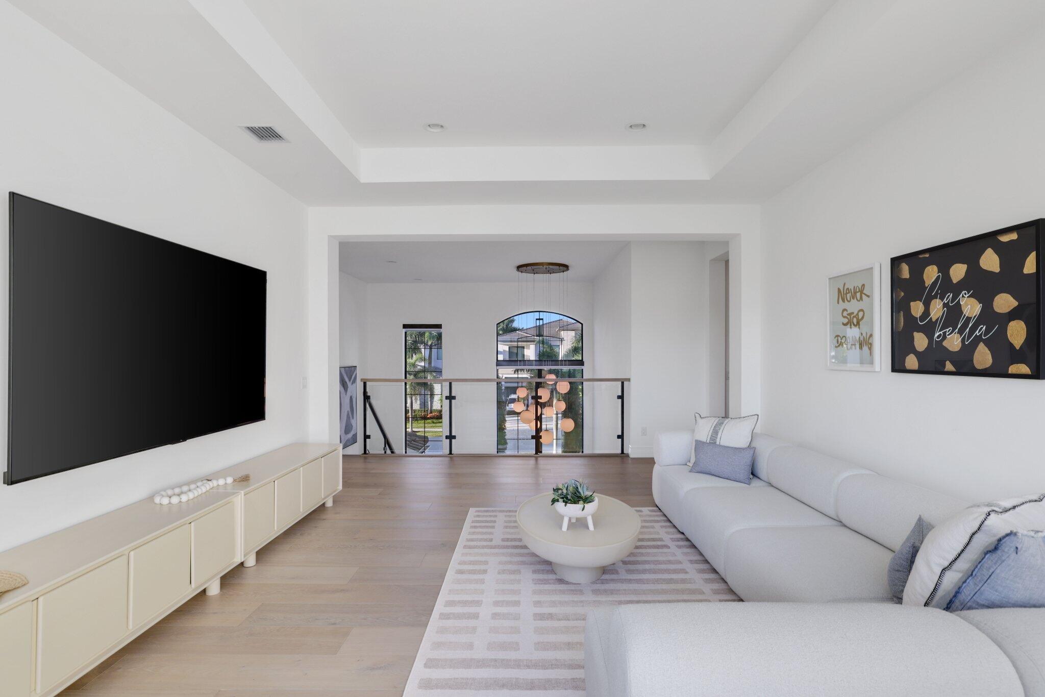 9276 Biaggio Road