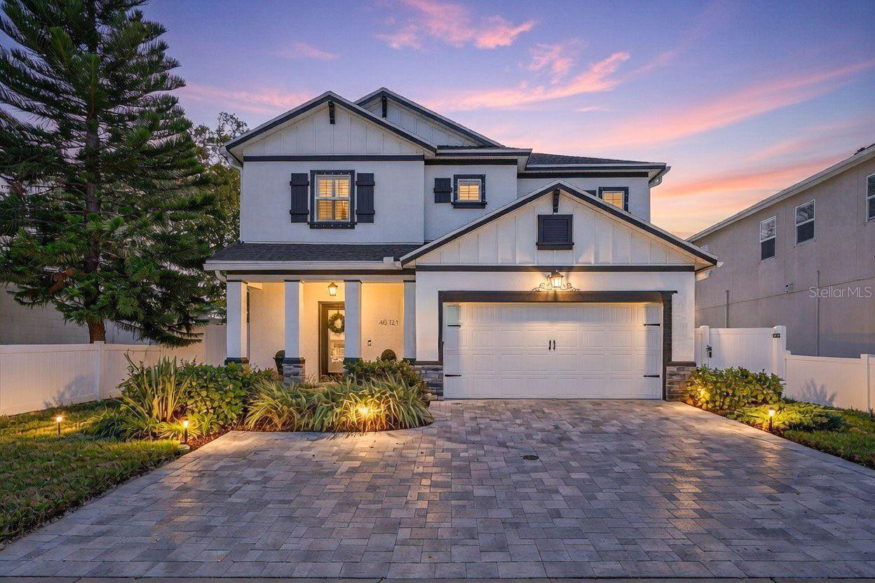 4012 W BAY TO BAY BLVD