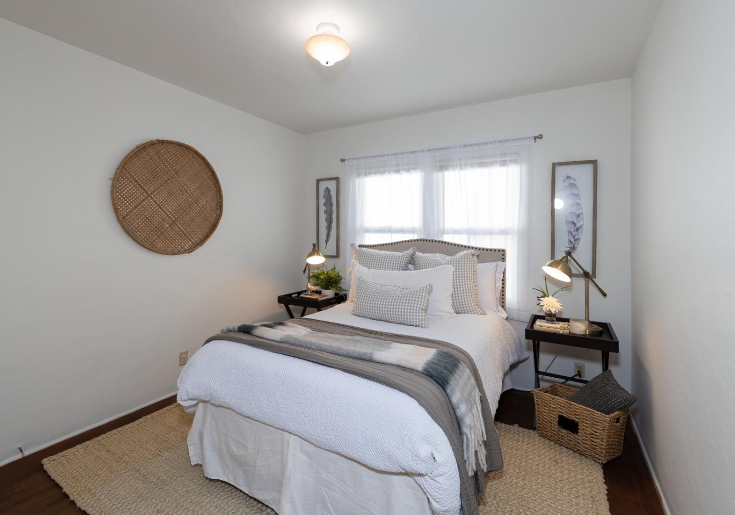 151 Marine Parade