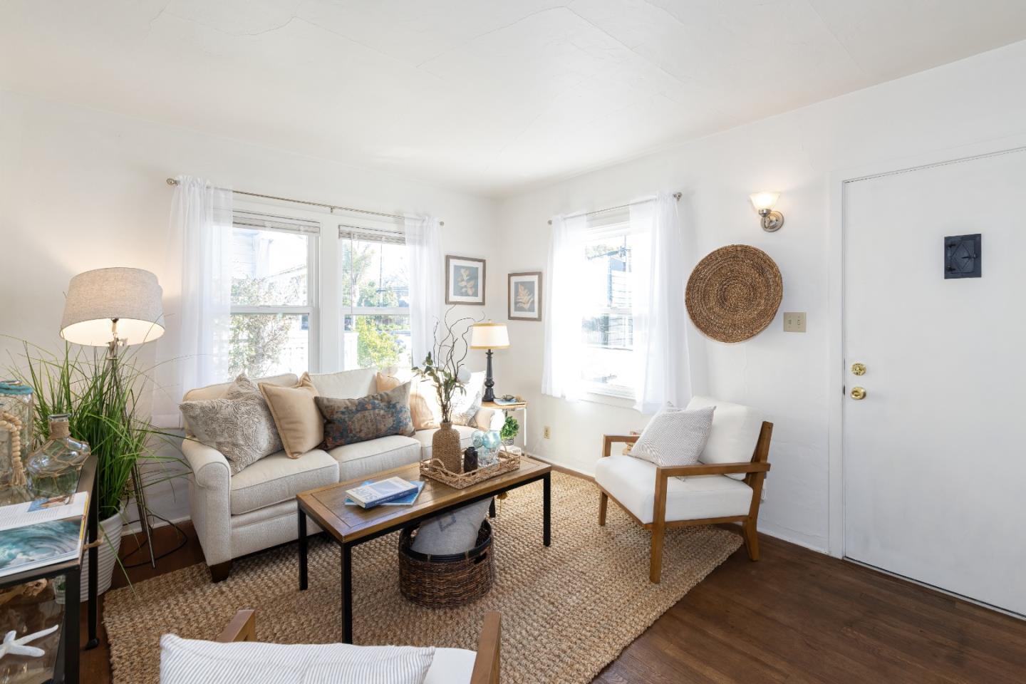 151 Marine Parade