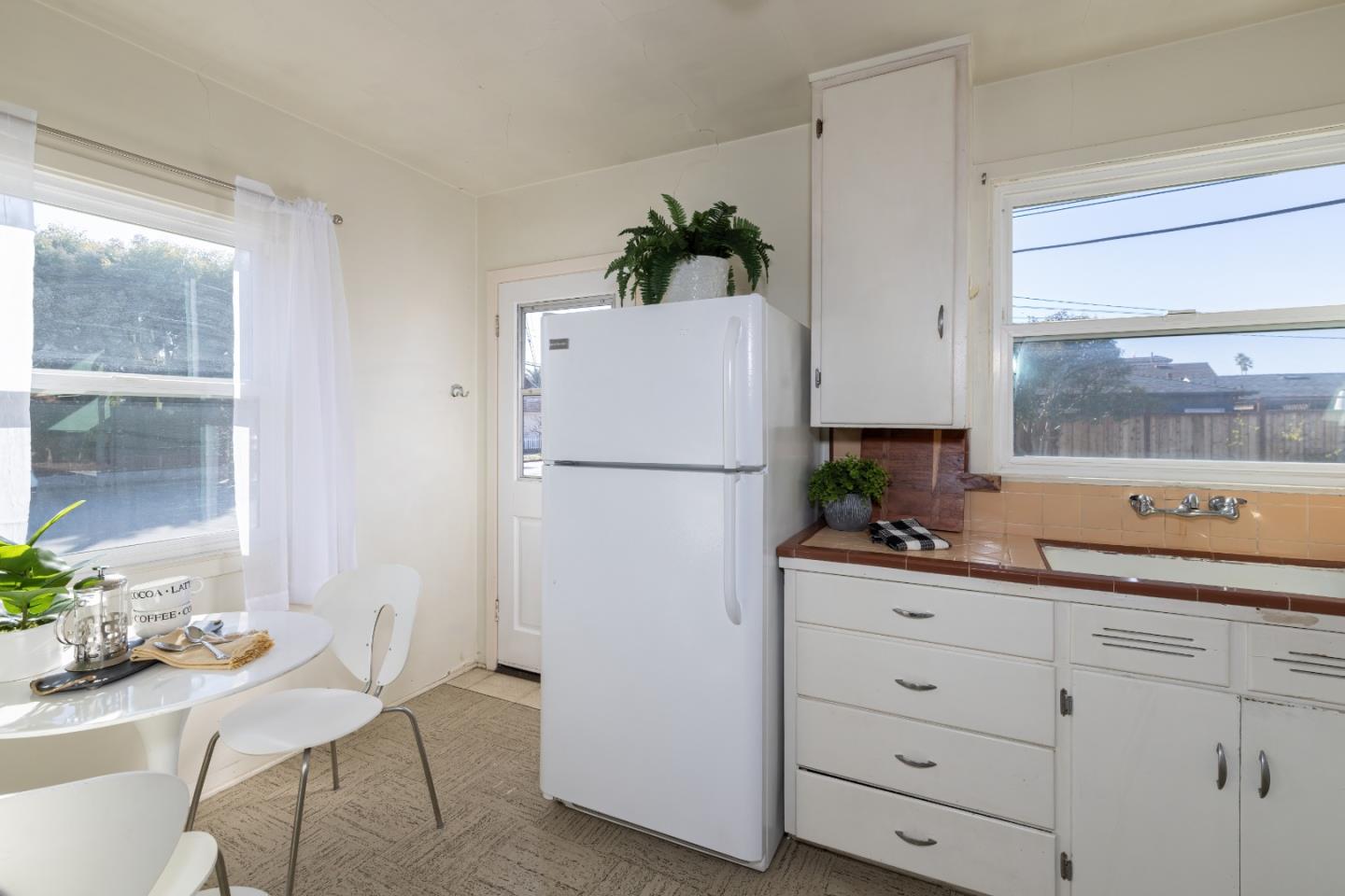 151 Marine Parade