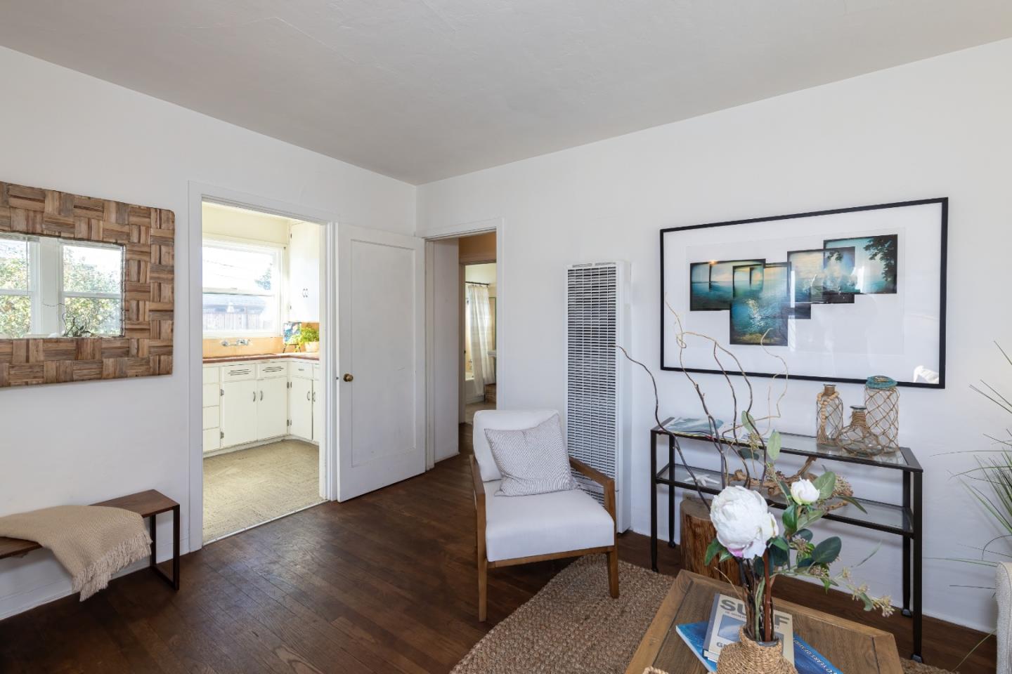 151 Marine Parade
