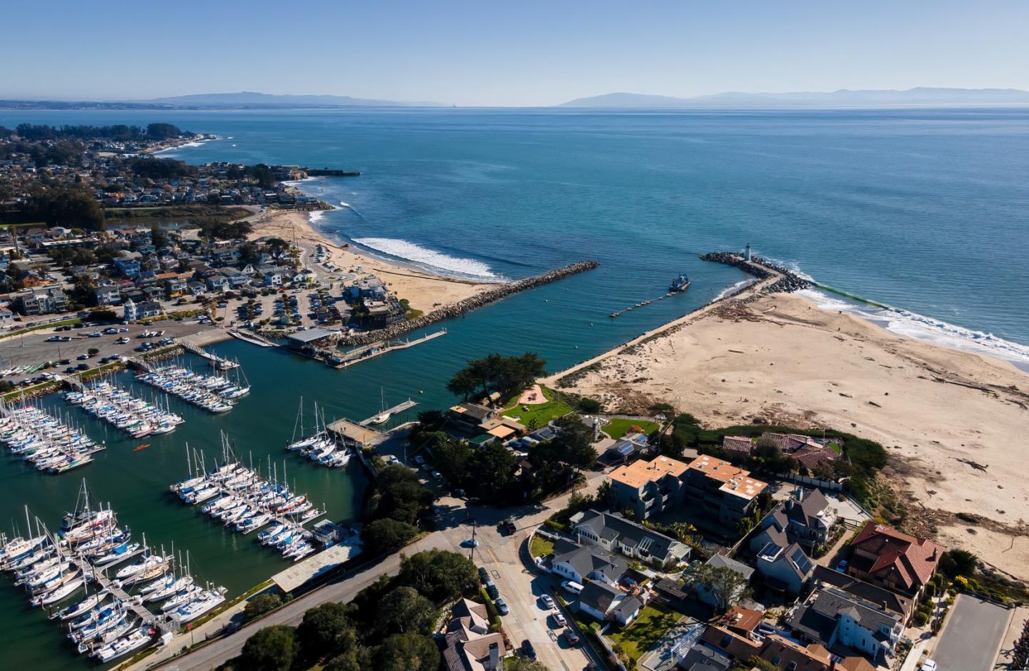 151 Marine Parade