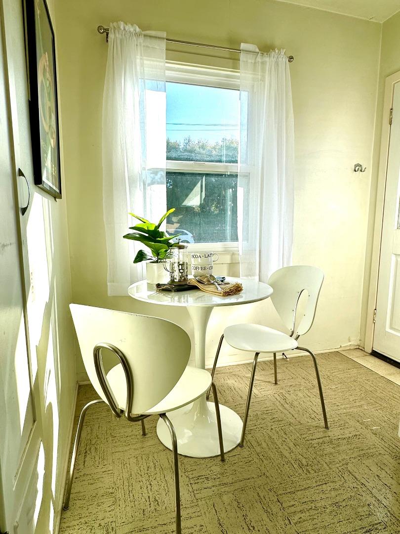 151 Marine Parade