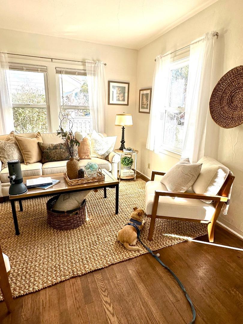 151 Marine Parade