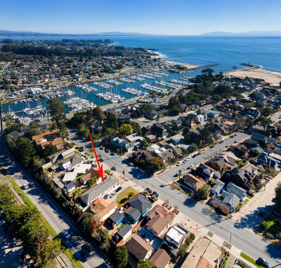 151 Marine Parade