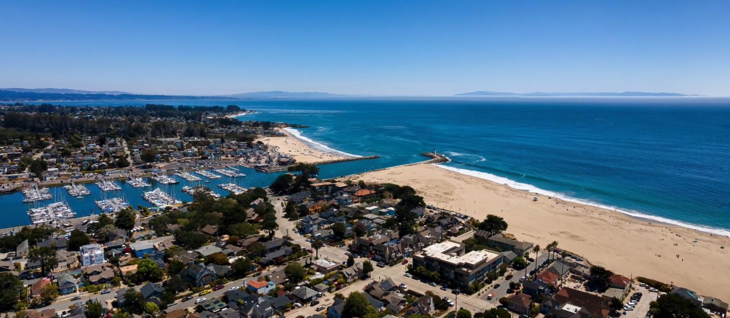 151 Marine Parade