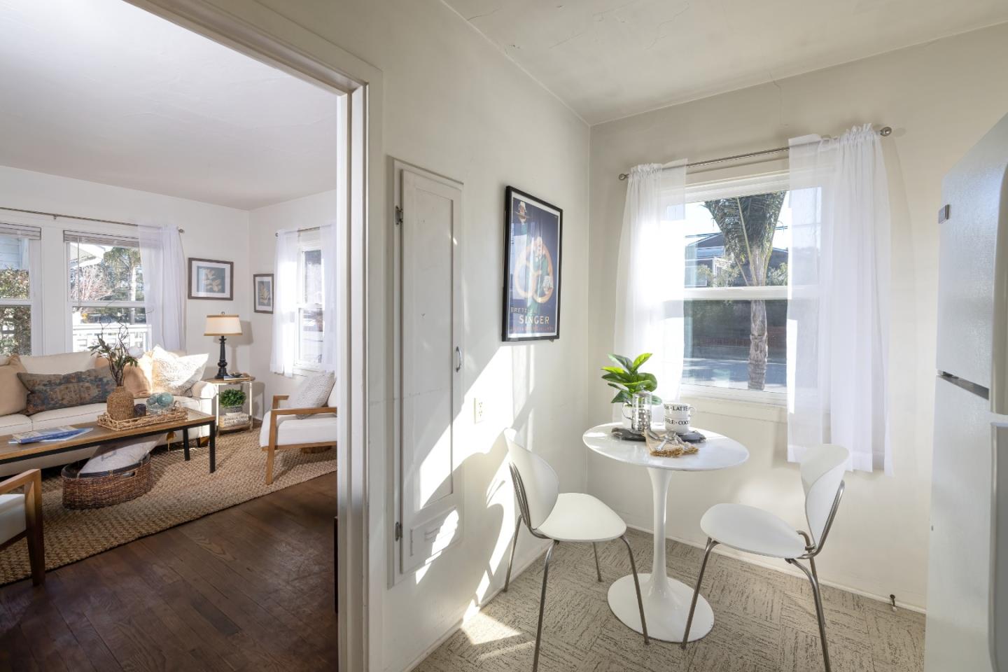 151 Marine Parade