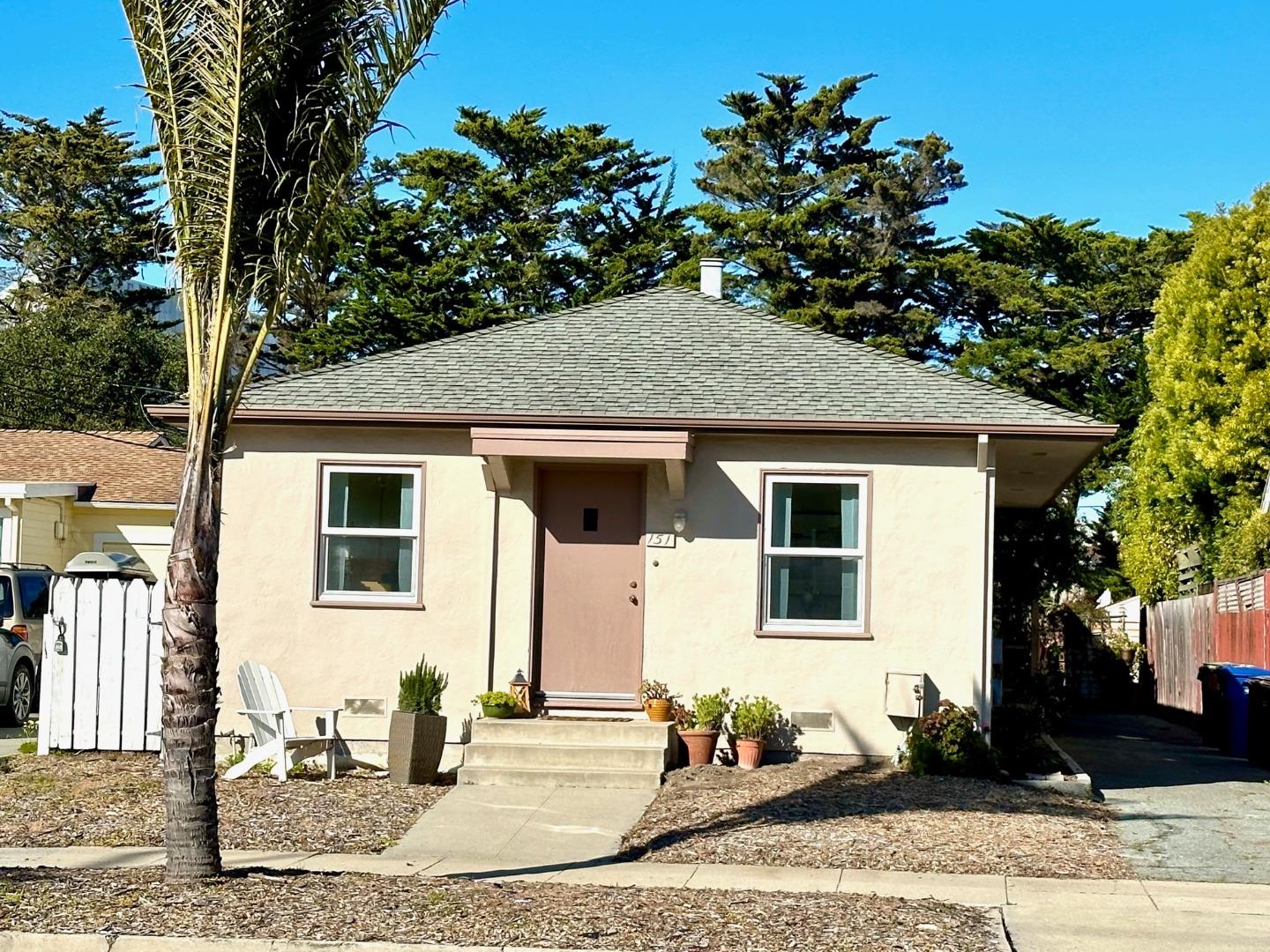 151 Marine Parade
