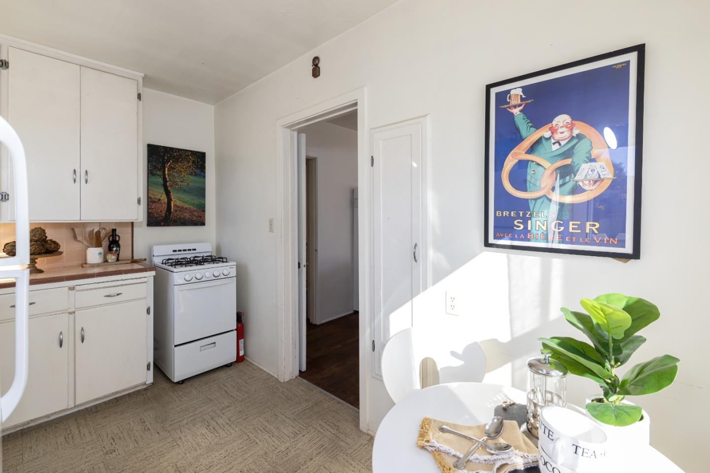 151 Marine Parade