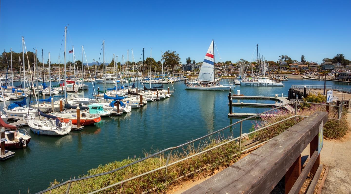 151 Marine Parade